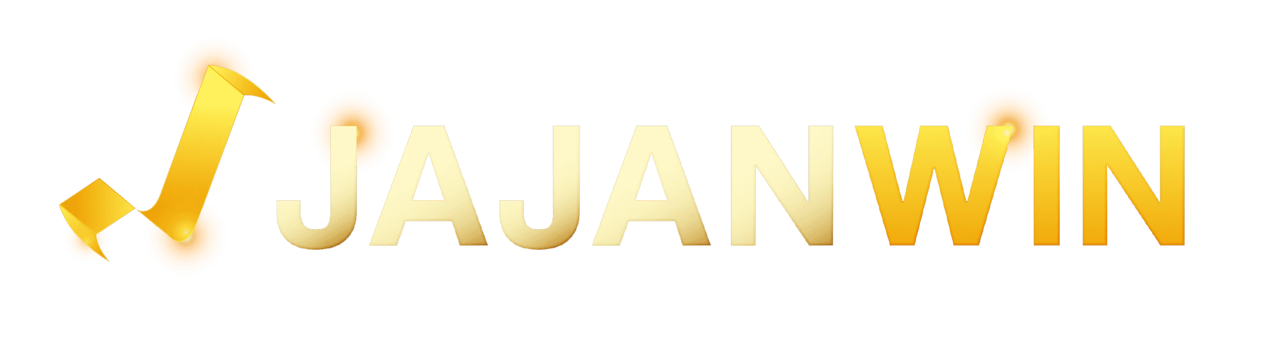 JAJANWIN